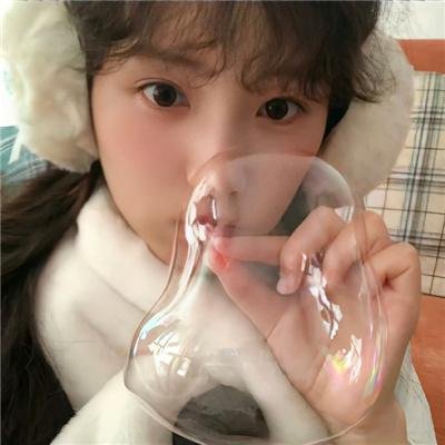 厨房故事