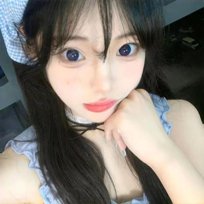 战栗2