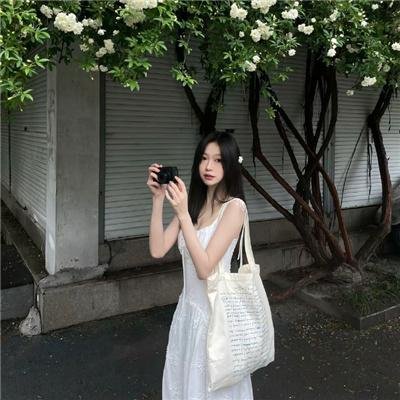 夜莺