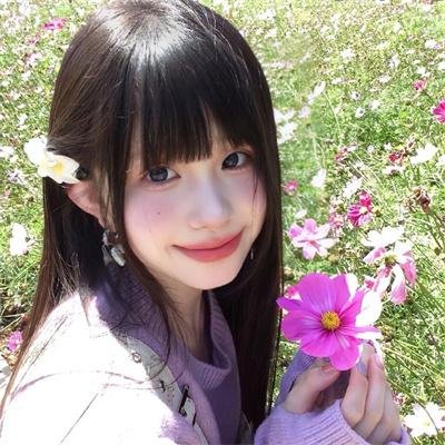 叫我弗兰西斯科