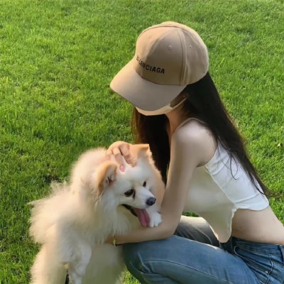 四条生命