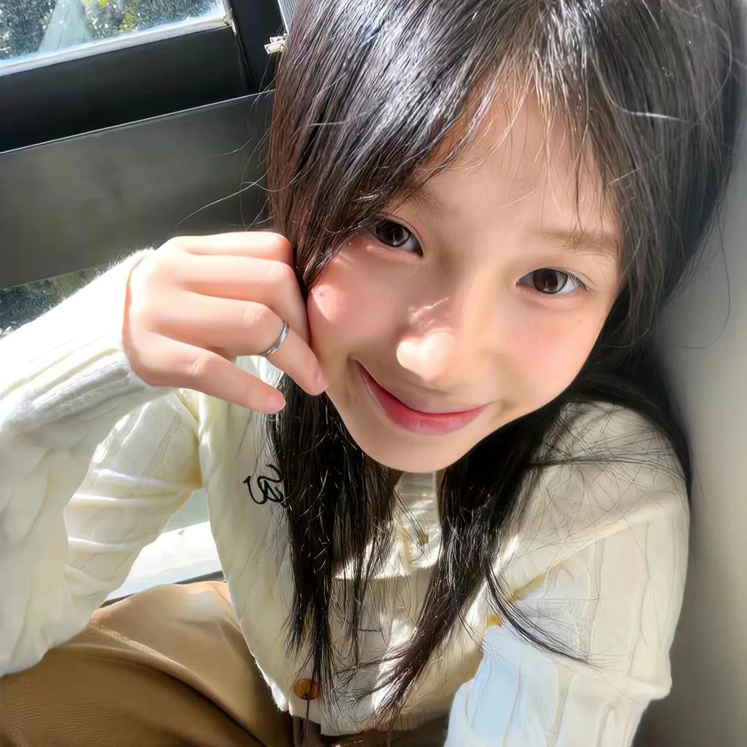 江湖好汉