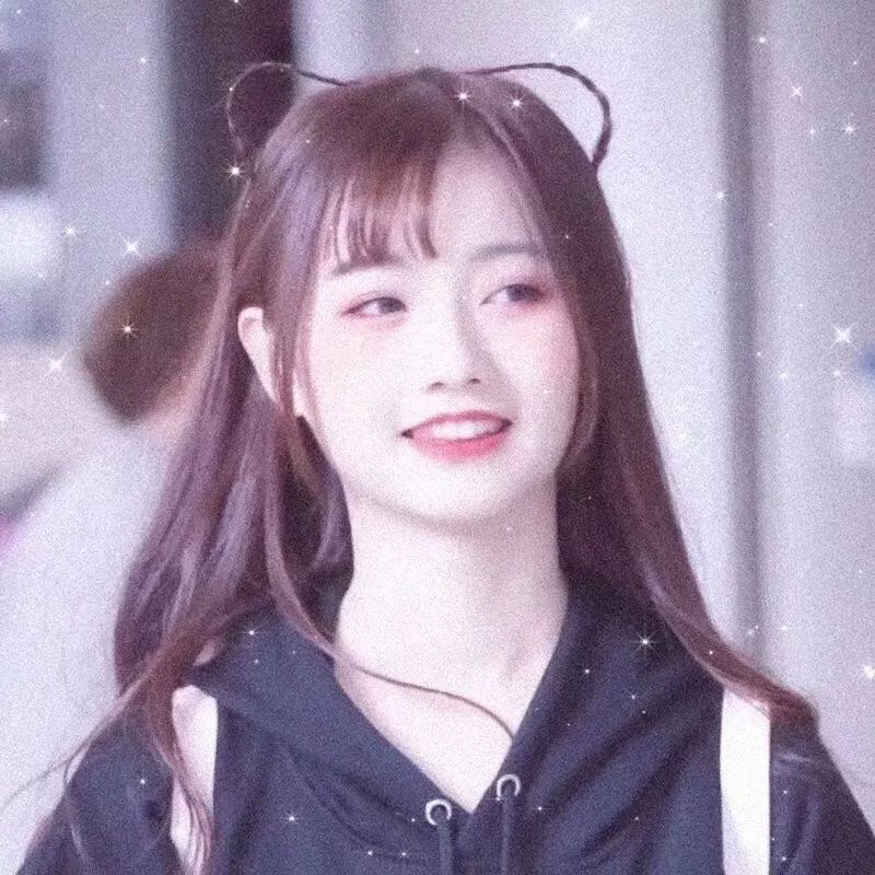 闪亮的日子第二季