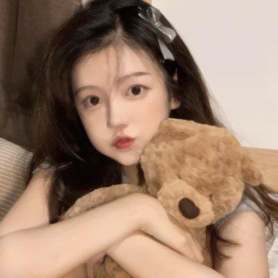 侠女传奇