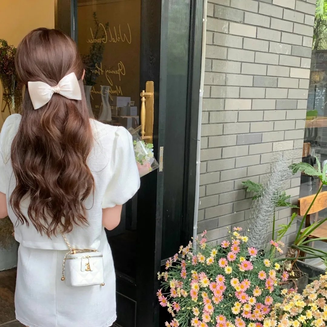 没有人强迫你爱我
