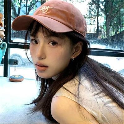 三楼的陌生人