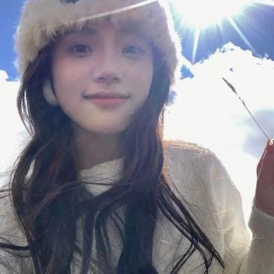 恋情告急